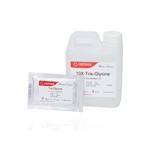 Canvax Tris-Glycine Buffer (pH 8.3) BR0051