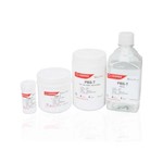 Canvax PBS with Tween™ 20 Buffer (pH 7.4) BR0092