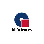 GL Science LD239 Sample Filter 2702-19333