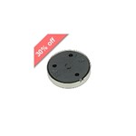 Agilent Rotor Seal Vespel For G1313 0100-1853