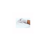 Agilent Gloves Nylon Large (1 Pair) 8650-0030