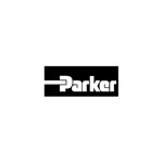 Parker Single Flow Controller 2.5 to 25 lpm 72-431