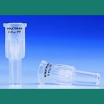 GE Healthcare Puradisc 13 Syringe Filter 0.2µm PVDF 6777-1302