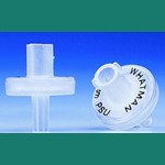 GE Healthcare Puradisc 4 Syringe Filter 0.2µm PVDF 6779-0402