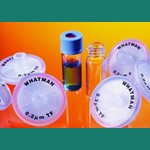 GE Healthcare Puradisc 4 Syringe Filter 0.45µm PTFE 6784-0404
