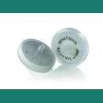 GE Healthcare - Whatman GD/X 25 Syringe Filter 0.2um 25mm CA 6880-2502