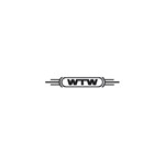 SenTix® ORP Electrode Xylem - WTW 103790
