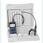 Portable Conductivity Meter Set 1 Xylem - WTW Cond 3310 Set 1 2CA301