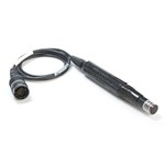 YSI 1 metre ProODO cable and probe 626250-1