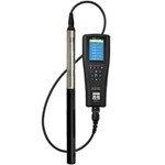 Digital Water Quality Meter ProSwap with GPS YSI 626700-2