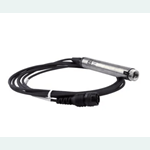 20m 1-Port Cable with Medium Depth Sensor YSI 626770-20