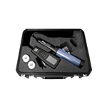 YSI ProDSS Small Hard Sided Carry Case 626945