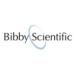 Bibby Scientific Cover Hinged Sbs40/4 SBS40/4
