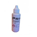 Reagents-Kit (Id 147) LGP-10 Water