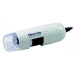 IDPC Dino-Lite universal digital microscope USB AM4113T