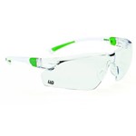 LLG Labware Protection spectacles 9006007