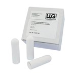 LLG-Extraction Thimbles 26 x 60mm 9045707