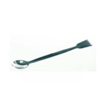 Bochem Large Spoon Spatula 9150330