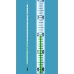 Amarell Thermometers -10...+110:0.5°C G11376 (G10352)