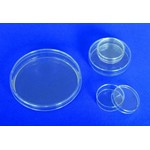 Greiner Bio-One Petri Dishes 94 x 16mm Without Vent 632 180