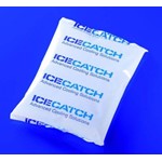 Eutecma Gelpack Icecatch Cooling Gel 170g 19-00001