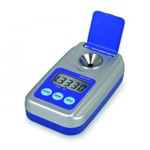 A Kruss Optronic Digital Hand Refractometer DR 101-60