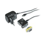 RS232-Bluetooth-Adapter
