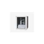 Acoustic Cabinet Suitable For ETD-1020 Electrolab 0301A00014