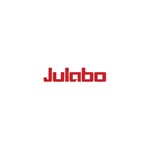 Castor Platform for Julabo F250 Chiller Julabo 8 910 045