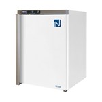 Nordic Lab Upright Freezer ULT U100 93L -86C N123001