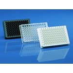 Brand Microplates hydroGrade 781780