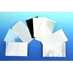 Brand Sealing film for microplates white 701372