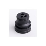 SCAT Europe Adapter for CPC - Fitting 107617
