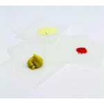 Hahnemuhle Fineart Weighing paper 5 x 5 cm 3600505