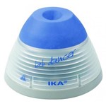 IKA Lab Dancer Test Tube Shaker