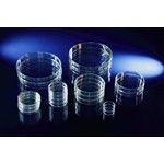Thermo Petri Dishes 145 X 21mm 249964