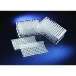Thermo Deepwell Ps Si 1ml Sterile Pack Of 32 278606