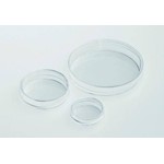 Thermo Ivf Petri Dishes 35 X 10mm 150255