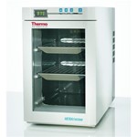Thermo Scientific Shelf For Compact Incubator Heratherm 50125605