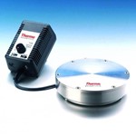 Thermo Magnetic Stirrer Variomag Mobil 25 50119112