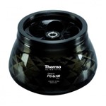 Thermo F15-6X100 Fiberlite Rotor 75003698