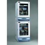 Thermo Refrigerated Shaker - Digital SHKE6000-8CE