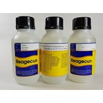 Reagecon Buffer Solut. pH 3.776 25(deg)C 500ml 103776