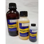 Reagecon European Pharmacopoeia Reagent Potassium 1069801