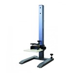 KINEMATICA ST-P10/600 - plate stand 11040050