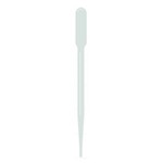 Thermo - Samco Transfer Pipets 7.7ml Sterile 202-1S