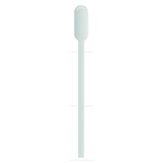 Thermo - Samco Transfer Pipets 8ml Sterile 204-20S