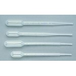 Thermo - Samco Transfer Pipets 3.9ml Sterile 212-20S