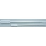 Thermo - Samco Transfer Pipets 6ml Sterile 262-1S