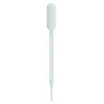 Thermo - Samco Transfer Pipets 1.7ml Sterile 273-1S